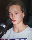 Filename=1996-06-16-JonathanJackson_28329.jpg
Filesize=2549KiB
Dimensions=2431x3500
Date added=Sep 10, 2025 1996-06-16-JonathanJackson_28329.jpg