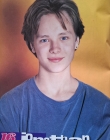 Filename=1996-07-16-JonathanJackson_28129.jpg
Filesize=2750KiB
Dimensions=2455x3500
Date added=Sep 10, 2025 1996-07-16-JonathanJackson_28129.jpg