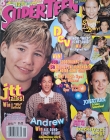 Filename=1996-09-SuperTeen-JonathanJackson_28129.jpg
Filesize=3621KiB
Dimensions=2611x3500
Date added=Sep 10, 2025 1996-09-SuperTeen-JonathanJackson_28129.jpg