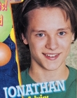 Filename=1996-09-SuperTeen-JonathanJackson_28229.jpg
Filesize=377KiB
Dimensions=720x1184
Date added=Sep 10, 2025 1996-09-SuperTeen-JonathanJackson_28229.jpg