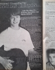 Filename=1996-09-SuperTeen-JonathanJackson_28329.jpg
Filesize=3443KiB
Dimensions=2976x3096
Date added=Sep 10, 2025 1996-09-SuperTeen-JonathanJackson_28329.jpg