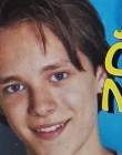 Filename=1996-10-16-JonathanJackson_28229.jpg
Filesize=190KiB
Dimensions=636x648
Date added=Sep 10, 2025 1996-10-16-JonathanJackson_28229.jpg