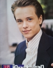 Filename=1996-10-16-JonathanJackson_28829.jpg
Filesize=2656KiB
Dimensions=2486x3500
Date added=Sep 10, 2025 1996-10-16-JonathanJackson_28829.jpg