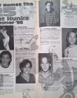 Filename=1996-10-TeenBeat-JonathanJackson_281029.jpg
Filesize=2868KiB
Dimensions=3500x2476
Date added=Sep 10, 2025 1996-10-TeenBeat-JonathanJackson_281029.jpg