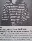 Filename=1996-10-TeenBeat-JonathanJackson_281229.jpg
Filesize=1809KiB
Dimensions=1664x3552
Date added=Sep 10, 2025 1996-10-TeenBeat-JonathanJackson_281229.jpg