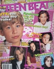 Filename=1996-10-TeenBeat-JonathanJackson_28129.jpg
Filesize=3257KiB
Dimensions=2540x3500
Date added=Sep 10, 2025 1996-10-TeenBeat-JonathanJackson_28129.jpg