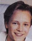 Filename=1996-10-TeenBeat-JonathanJackson_28329.jpg
Filesize=356KiB
Dimensions=692x964
Date added=Sep 10, 2025 1996-10-TeenBeat-JonathanJackson_28329.jpg