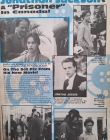Filename=1996-10-TeenBeat-JonathanJackson_28429.jpg
Filesize=3612KiB
Dimensions=2527x3499
Date added=Sep 10, 2025 1996-10-TeenBeat-JonathanJackson_28429.jpg