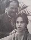 Filename=1996-10-TeenBeat-JonathanJackson_28629.jpg
Filesize=3796KiB
Dimensions=3080x2496
Date added=Sep 10, 2025 1996-10-TeenBeat-JonathanJackson_28629.jpg