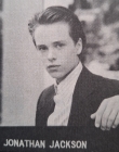 Filename=1996-10-TeenBeat-JonathanJackson_28729.jpg
Filesize=2882KiB
Dimensions=2176x2704
Date added=Sep 10, 2025 1996-10-TeenBeat-JonathanJackson_28729.jpg