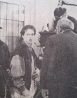 Filename=1996-10-TeenBeat-JonathanJackson_28829.jpg
Filesize=3647KiB
Dimensions=3384x2440
Date added=Sep 10, 2025 1996-10-TeenBeat-JonathanJackson_28829.jpg
