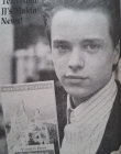 Filename=1997-01-16-JonathanJackson_28529.jpg
Filesize=3666KiB
Dimensions=2171x3500
Date added=Sep 10, 2025 1997-01-16-JonathanJackson_28529.jpg