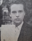 Filename=1997-01-16-JonathanJackson_28629.jpg
Filesize=1915KiB
Dimensions=1640x2080
Date added=Sep 10, 2025 1997-01-16-JonathanJackson_28629.jpg