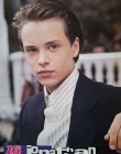 Filename=1997-01-16-JonathanJackson_28729.jpg
Filesize=2871KiB
Dimensions=2572x3500
Date added=Sep 10, 2025 1997-01-16-JonathanJackson_28729.jpg