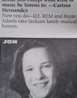 Filename=1997-01-16-JonathanJackson_28829.jpg
Filesize=2626KiB
Dimensions=1936x3568
Date added=Sep 10, 2025 1997-01-16-JonathanJackson_28829.jpg