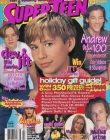 Filename=1997-07_-_SuperTeen.jpg
Filesize=65KiB
Dimensions=350x477
Date added=Sep 10, 2025 1997-07_-_SuperTeen.jpg