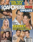 Filename=1997-08-19_-_SOAP_OPERA_UPDATE_28129.jpg
Filesize=438KiB
Dimensions=1000x1324
Date added=Sep 10, 2025 1997-08-19_-_SOAP_OPERA_UPDATE_28129.jpg