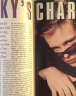 Filename=1997-08-26_-_Soap_Opera_Digest_28229.jpg
Filesize=209KiB
Dimensions=1446x1080
Date added=Sep 10, 2025 1997-08-26_-_Soap_Opera_Digest_28229.jpg