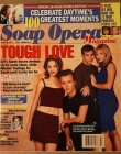 Filename=1997-10-28_-_Soap_Opera_Magazine_28129.jpg
Filesize=479KiB
Dimensions=1360x1600
Date added=Sep 10, 2025 1997-10-28_-_Soap_Opera_Magazine_28129.jpg