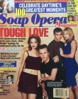 Filename=1997-10-28_-_Soap_Opera_Magazine_28229.jpg
Filesize=410KiB
Dimensions=1328x1600
Date added=Sep 10, 2025 1997-10-28_-_Soap_Opera_Magazine_28229.jpg