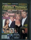 Filename=1998-03_-_General_Hospital_Magazine_28129.jpg
Filesize=43KiB
Dimensions=300x400
Date added=Sep 10, 2025 1998-03_-_General_Hospital_Magazine_28129.jpg