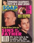 Filename=1998-04-07_-_Soap_Opera_News_28129.jpg
Filesize=125KiB
Dimensions=796x1080
Date added=Sep 10, 2025 1998-04-07_-_Soap_Opera_News_28129.jpg