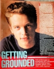 Filename=1998-04-22_-_SOAP_OPERA_MAGAZINE_28129.jpg
Filesize=53KiB
Dimensions=402x500
Date added=Sep 10, 2025 1998-04-22_-_SOAP_OPERA_MAGAZINE_28129.jpg