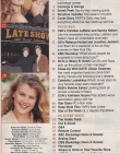Filename=1998-07-21_-_Soap_Opera_Magazine_28129.jpg
Filesize=194KiB
Dimensions=617x1080
Date added=Sep 10, 2025 1998-07-21_-_Soap_Opera_Magazine_28129.jpg