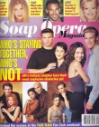 Filename=1998-09-01_-_Soap_Opera_Magazine_28129.jpg
Filesize=197KiB
Dimensions=857x1080
Date added=Sep 10, 2025 1998-09-01_-_Soap_Opera_Magazine_28129.jpg