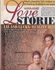 Filename=1998-09-01_-_Soap_Opera_Magazine_28229.jpg
Filesize=509KiB
Dimensions=1600x1069
Date added=Sep 10, 2025 1998-09-01_-_Soap_Opera_Magazine_28229.jpg