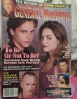 Filename=1998-12_-_Daytime_TV_magazine_28129.jpg
Filesize=113KiB
Dimensions=810x1080
Date added=Sep 10, 2025 1998-12_-_Daytime_TV_magazine_28129.jpg