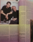 Filename=1998-12_-_Daytime_TV_magazine_28229.jpg
Filesize=200KiB
Dimensions=1440x1080
Date added=Sep 10, 2025 1998-12_-_Daytime_TV_magazine_28229.jpg