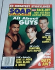 Filename=1998_-_Soap_Opera_News_Magazine_28129.jpg
Filesize=67KiB
Dimensions=500x590
Date added=Sep 10, 2025 1998_-_Soap_Opera_News_Magazine_28129.jpg