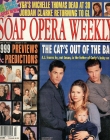 Filename=1999-01-19_-_Soap_Opera_Weekly_28129.jpg
Filesize=194KiB
Dimensions=834x1080
Date added=Sep 10, 2025 1999-01-19_-_Soap_Opera_Weekly_28129.jpg