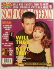 Filename=1999-04-13_-_Soap_Opera_Weekly_Magazine_28129.jpg
Filesize=152KiB
Dimensions=799x960
Date added=Sep 10, 2025 1999-04-13_-_Soap_Opera_Weekly_Magazine_28129.jpg
