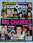 Filename=1999-05-11_-_Soap_Opera_Update_Magazine_28129.jpg
Filesize=171KiB
Dimensions=834x960
Date added=Sep 10, 2025 1999-05-11_-_Soap_Opera_Update_Magazine_28129.jpg
