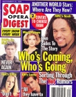 Filename=1999-09-28_-_Soap_Opera_Digest_28129.jpg
Filesize=239KiB
Dimensions=757x1080
Date added=Sep 10, 2025 1999-09-28_-_Soap_Opera_Digest_28129.jpg