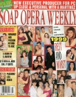 Filename=1999-12-21_-_Soap_Opera_Weekly_28129.jpg
Filesize=191KiB
Dimensions=833x1080
Date added=Sep 10, 2025 1999-12-21_-_Soap_Opera_Weekly_28129.jpg