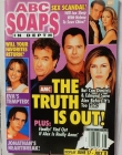 Filename=2000-06-27_-_Soaps_In_Depth_Magazine_28129.jpg
Filesize=83KiB
Dimensions=500x694
Date added=Sep 10, 2025 2000-06-27_-_Soaps_In_Depth_Magazine_28129.jpg