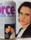 Filename=2000-06-27_-_Soaps_In_Depth_Magazine_28229.jpg
Filesize=65KiB
Dimensions=653x500
Date added=Sep 10, 2025 2000-06-27_-_Soaps_In_Depth_Magazine_28229.jpg