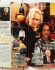 Filename=2000-06-27_-_Soaps_In_Depth_Magazine_28329.jpg
Filesize=84KiB
Dimensions=667x500
Date added=Sep 10, 2025 2000-06-27_-_Soaps_In_Depth_Magazine_28329.jpg