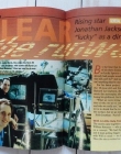 Filename=2000-09-19_-_ABC_Soaps_In_Depth_Magazine_28129.jpg
Filesize=70KiB
Dimensions=621x500
Date added=Sep 10, 2025 2000-09-19_-_ABC_Soaps_In_Depth_Magazine_28129.jpg