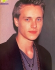 Filename=2000s_-_BOP_28329.jpg
Filesize=106KiB
Dimensions=720x960
Date added=Sep 10, 2025 2000s_-_BOP_28329.jpg
