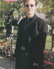 Filename=2000s_-_TeenMachine_28229.jpg
Filesize=245KiB
Dimensions=919x1280
Date added=Sep 10, 2025 2000s_-_TeenMachine_28229.jpg