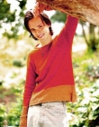 Filename=2000s_-_Unsorted_281129.jpg
Filesize=68KiB
Dimensions=302x451
Date added=Sep 10, 2025 2000s_-_Unsorted_281129.jpg