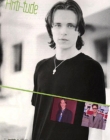 Filename=2000teenstyle12k_28129.jpg
Filesize=19KiB
Dimensions=325x451
Date added=Sep 10, 2025 2000teenstyle12k_28129.jpg