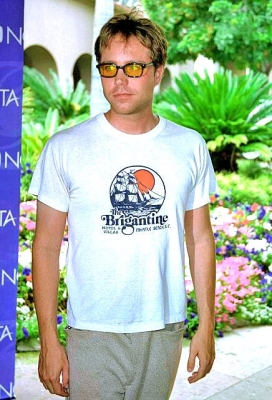 2000s_28429.jpg