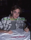 Filename=1993-12_28429.jpg
Filesize=52KiB
Dimensions=521x768
Date added=Sep 10, 2025 1993-12_28429.jpg