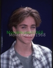Filename=1993-12_28529.jpg
Filesize=46KiB
Dimensions=510x768
Date added=Sep 10, 2025 1993-12_28529.jpg
