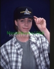 Filename=1993-12_28929.jpg
Filesize=58KiB
Dimensions=568x768
Date added=Sep 10, 2025 1993-12_28929.jpg